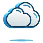 Cloud Computing, Big Data News icon