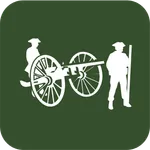 Defense & Military News icon