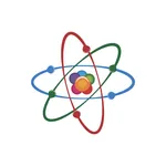 Science News & Discoveries icon