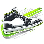 Sneaker News & Headlines icon
