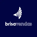 Brisa Vendas icon