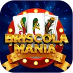 BRISCOLA MANIA icon