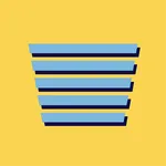 Brisk: Cold Plunge Tracker icon