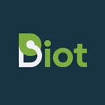 Biot icon