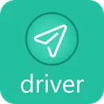Brit Driver icon