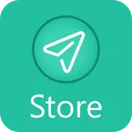 Brit Store icon