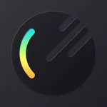 Swift Minimal for Samsung - Su icon