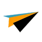 Britakita.id icon