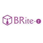 Brite Retail icon