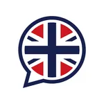 British Academia Parents icon