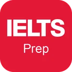 IELTS Prep App - takeielts.org icon