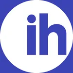 British School IH SGV Scafati icon