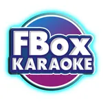 FBOX Karaoke Remote icon