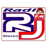 RJFM Streaming Tulungagung icon