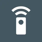 AtvRemote Remote  for Apple TV icon