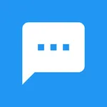 Smallgram for Telegram icon