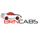 BRN Cabs icon