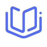 Univote icon