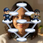 Impossible Mini Games icon