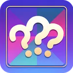 Name Picker Random icon