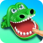 Party Game World icon