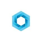 Causeway Hospital Radio icon