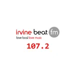 Irvine Beat FM icon
