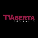 TV Aberta SP icon