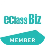 eClass Biz Member icon