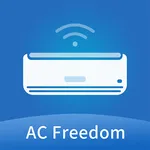 AC Freedom icon