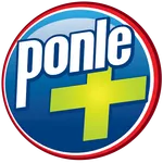 MANnager Ponle+ icon