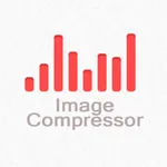 Image Compress icon