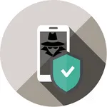 Detect Apps: HIDDEN APPS DETEC icon