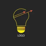 HT Bulb for Kids icon