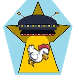 Broiler Stars icon