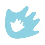 Advans Seguros icon