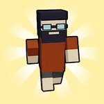 Word Planet 3D icon