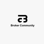 Broker Community icon