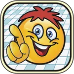 Picture games icon