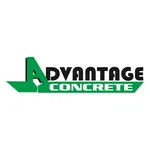 Advantage Concrete icon