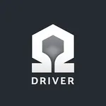 Brokrete Driver icon
