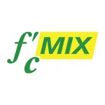 Fprimecmix icon