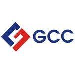 GCC of America icon