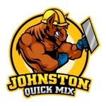 Johnston Quick Mix icon