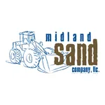 Midland Sand icon