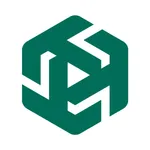 Tricon Onsite Concrete icon