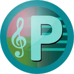 PRELUDI / PRELUDIO (TÀNDEM) icon