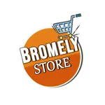 Bromleystore icon