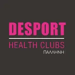 DeSport Pallini icon