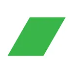 FakroRU icon